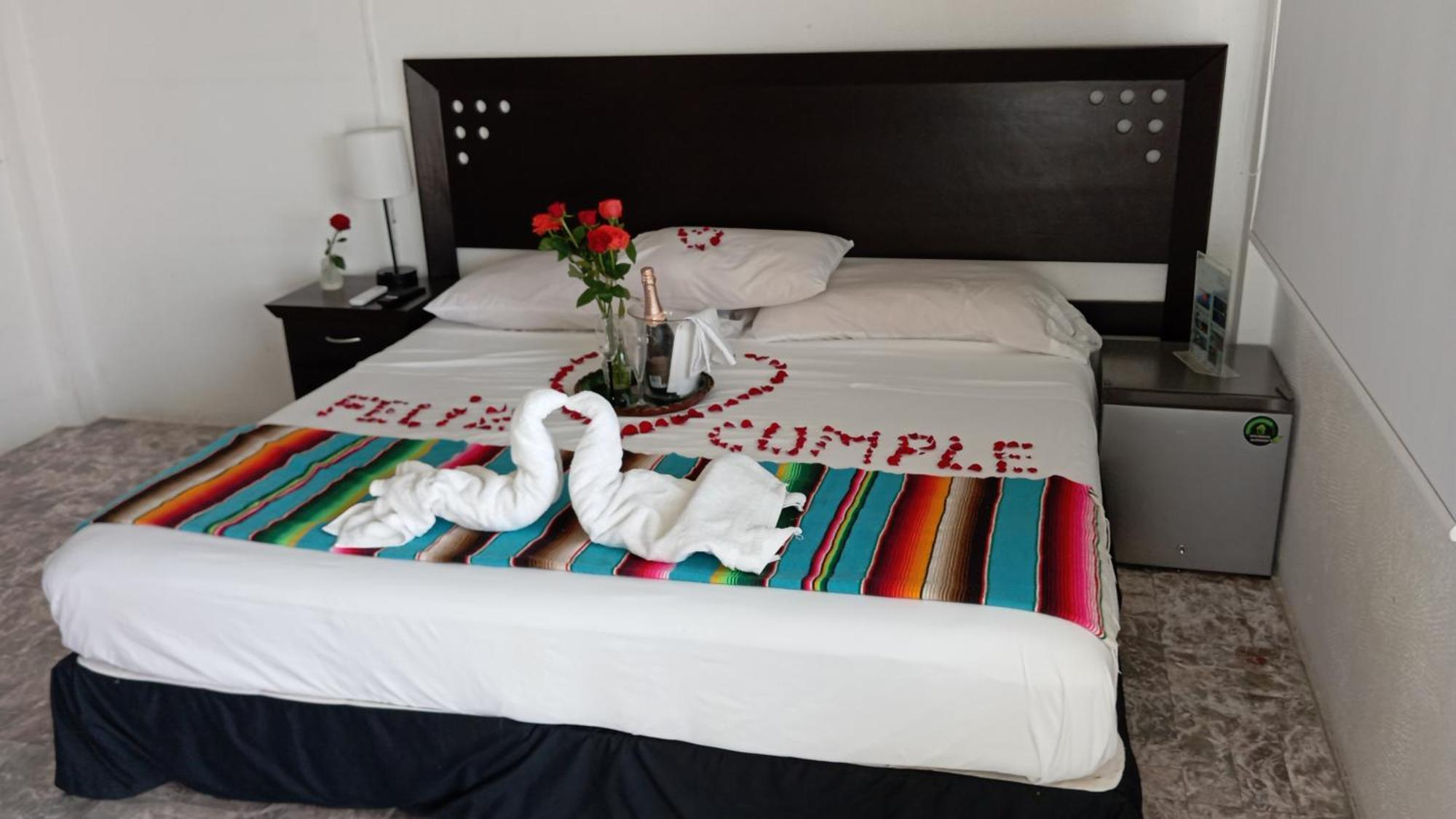 Casa Breizh Hotel Acapulco Kültér fotó