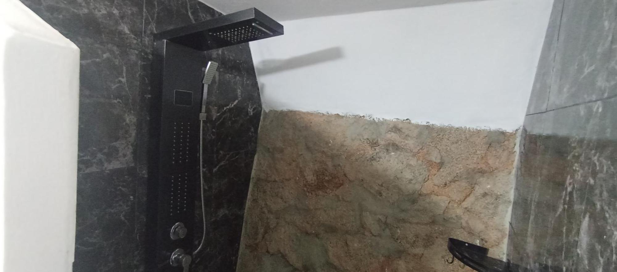 Casa Breizh Hotel Acapulco Szoba fotó